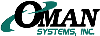 Oman Systems – Your Civil Construction Software Partner