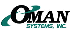 Oman Systems, Inc.