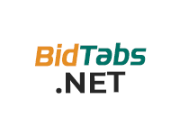 BidTabs.NET - DOT Bid Tabulation Software