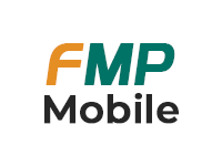 FMP Mobile