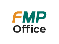 FMP Office - Field Construction Software