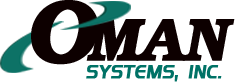 Oman Systems, Inc.