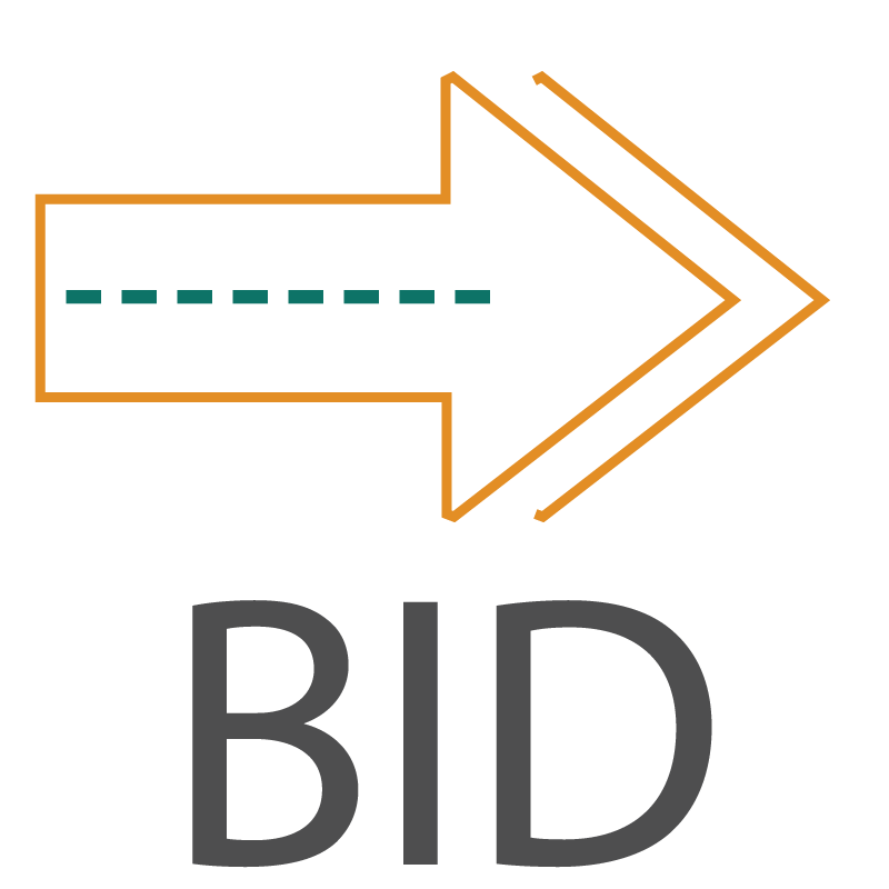 Post Bid Analysis