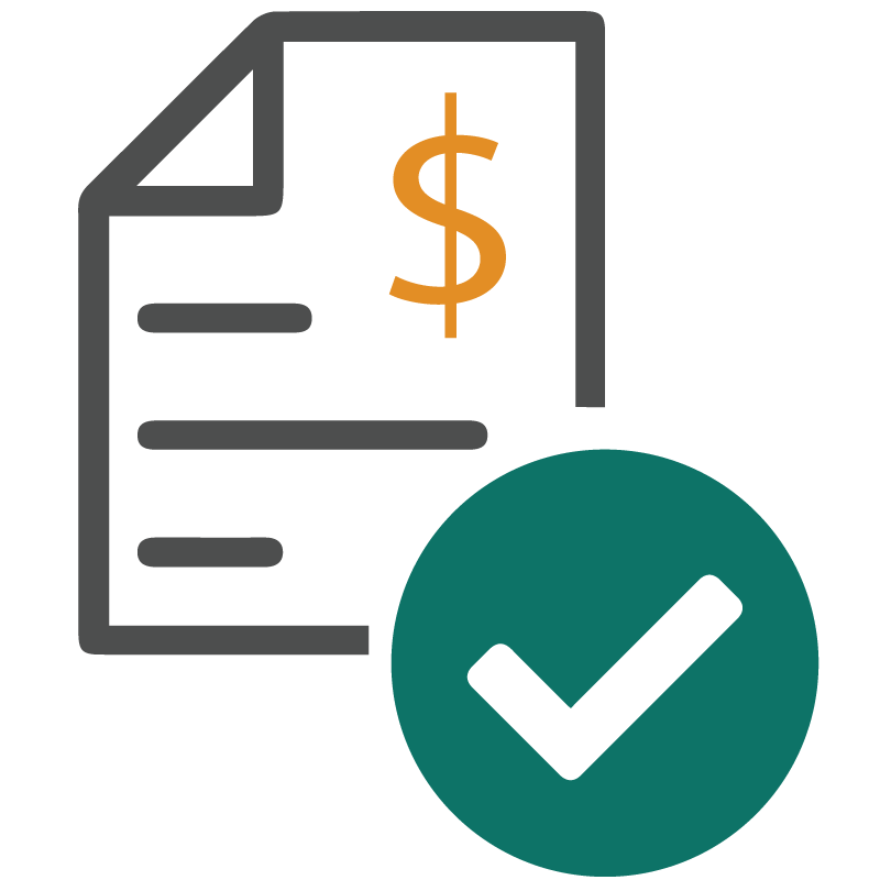 Standardize Estimating Methods