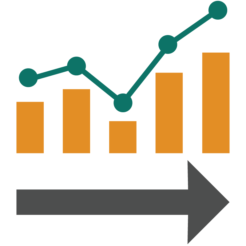 Increase Productivity Increase Productivity