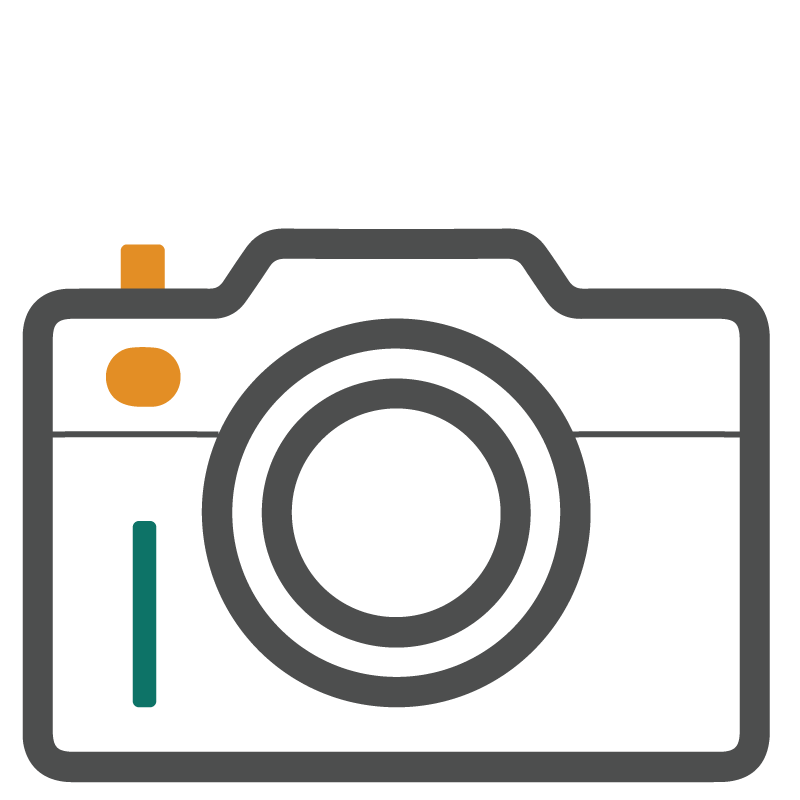 Pictures Pictures