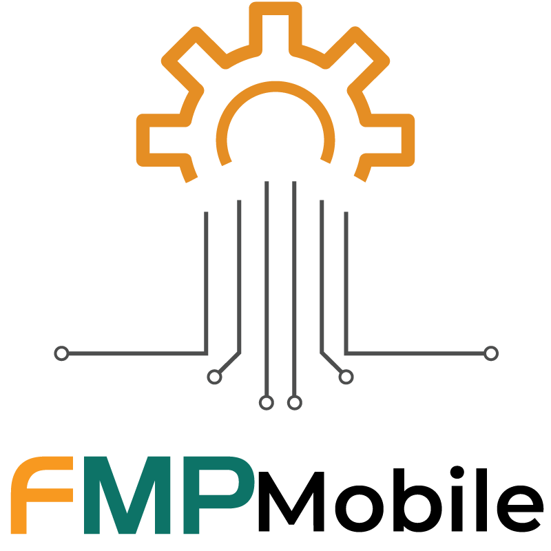 FMP Mobile