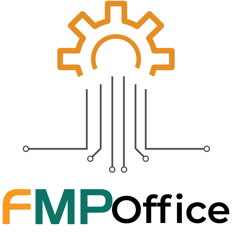 FMP Office Integration