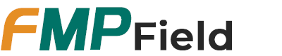 FMP Field
