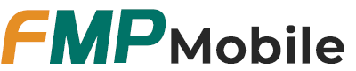 FMP Mobile