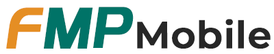 FMP Mobile FMP Mobile