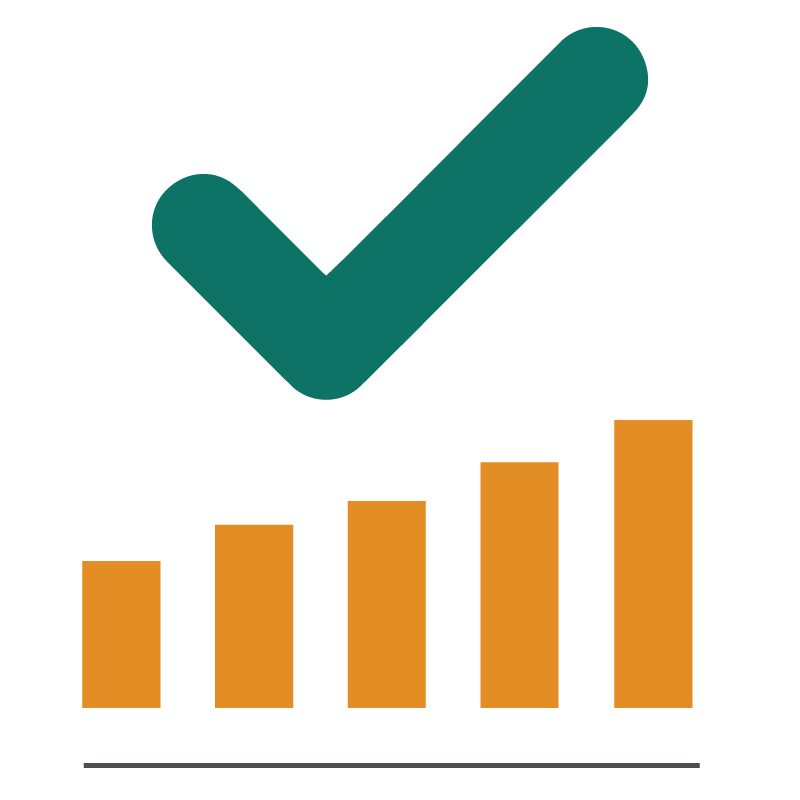 Productivity Feedback Productivity Feedback