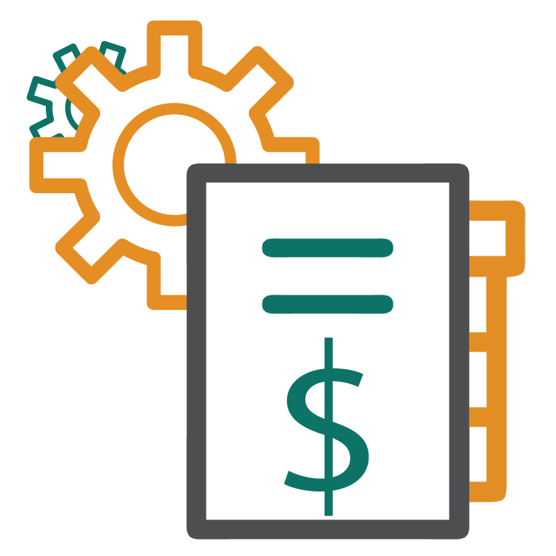 Cost Codes Cost Codes