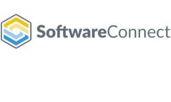 Software Connect