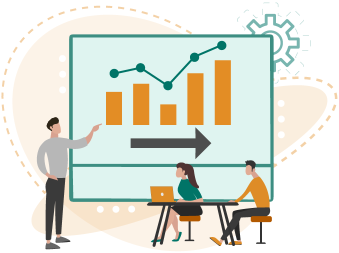 ProEstimate.NET Training ProEstimate.NET Training