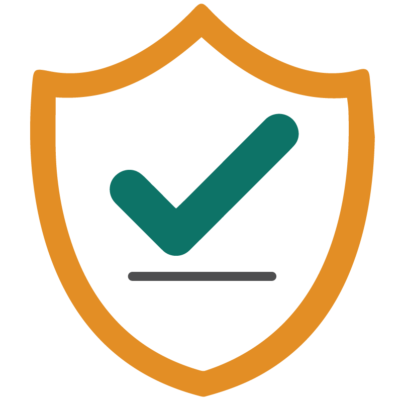 FMP Maintenance Warranties FMP Maintenance Warranties