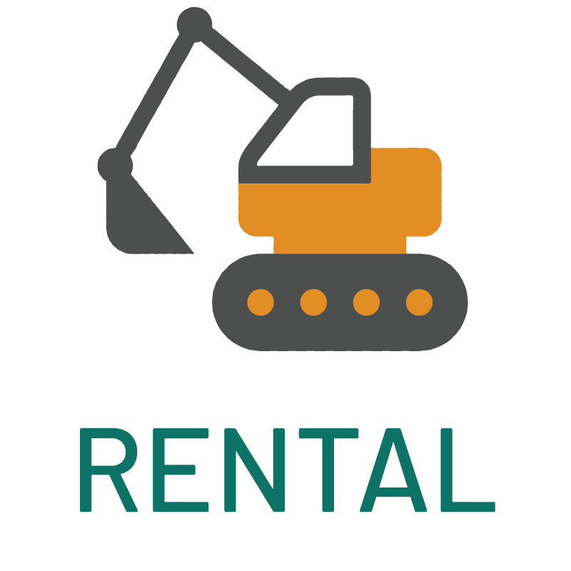 FMP Rental Management FMP Rental Management