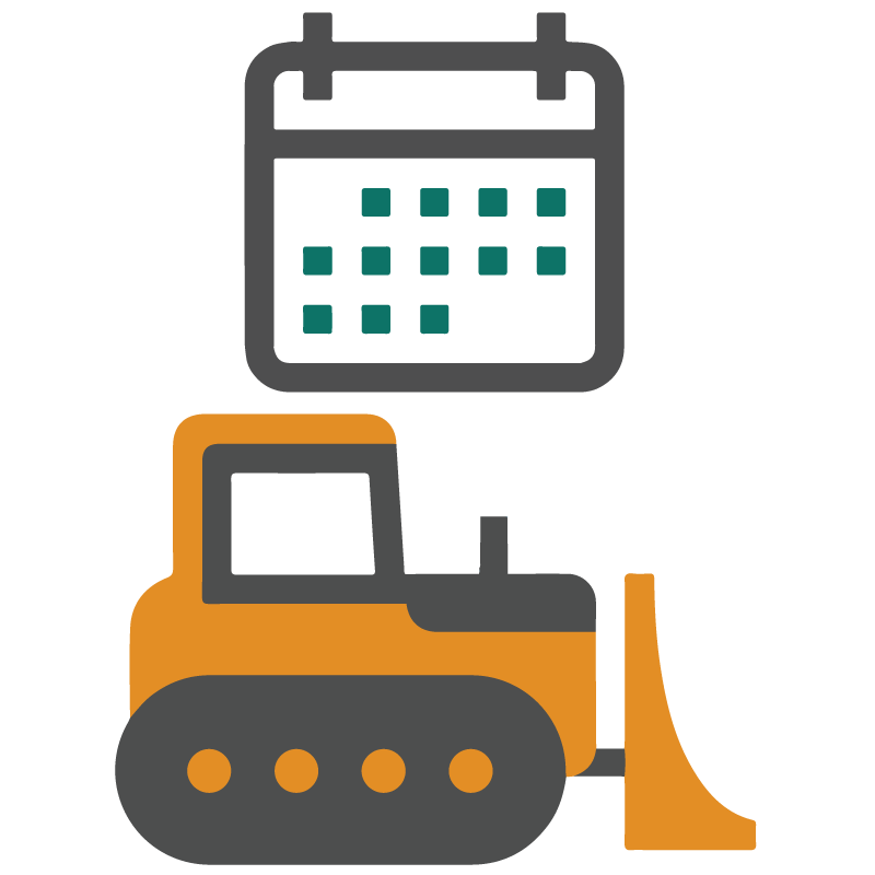 FMP Scheduled Maintenance FMP Scheduled Maintenance