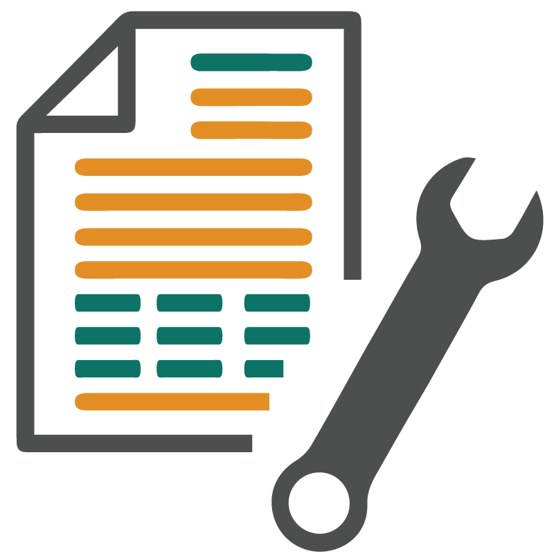 FMP Maintenance Work Order FMP Maintenance Work Order