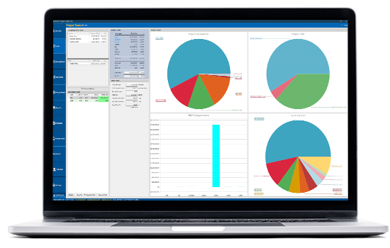 ProEstimate.NET