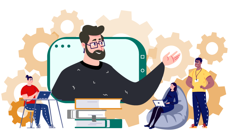 ProEstimate.NET Training Onsite Training - Oman Systems, Inc.