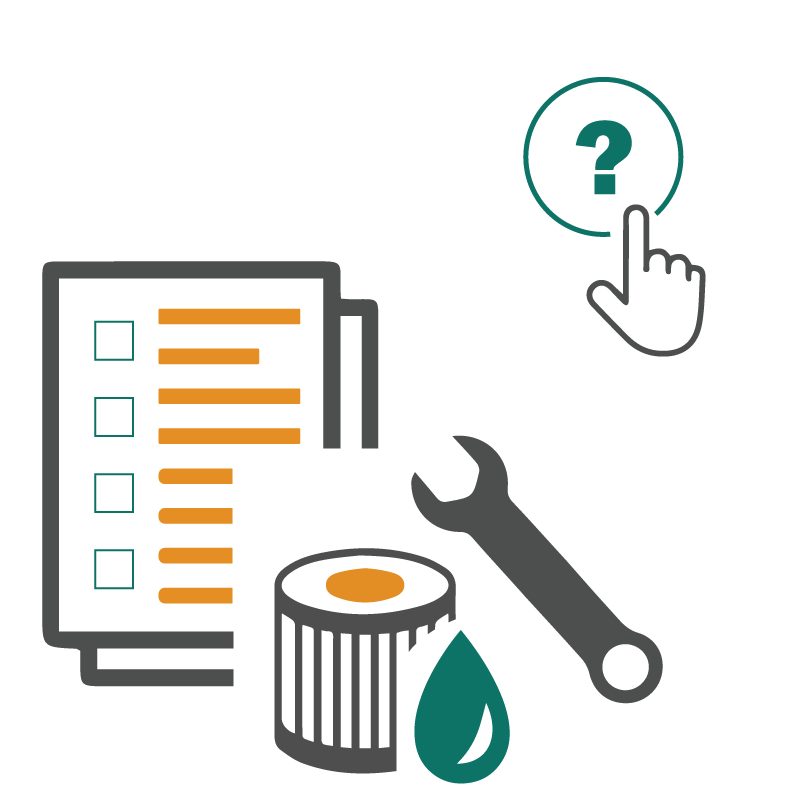 Cost Codes Maintenance Request