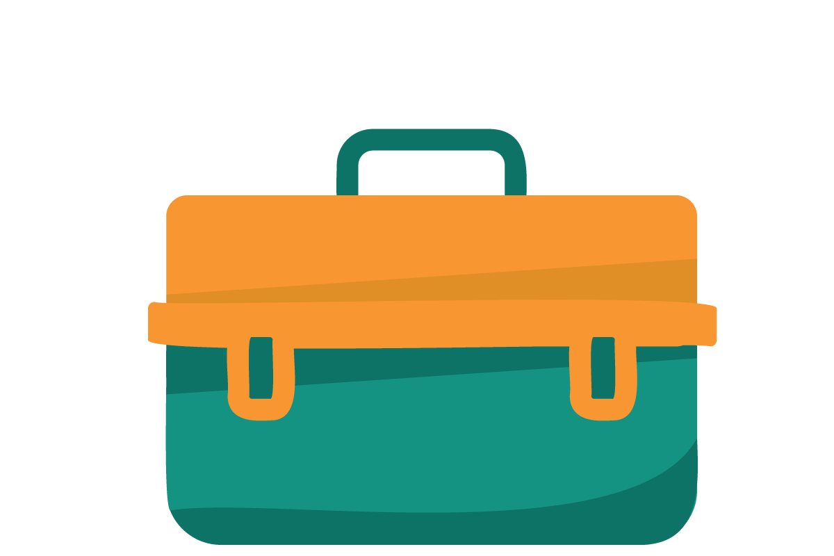 FMP Mobile FMP Toolbox